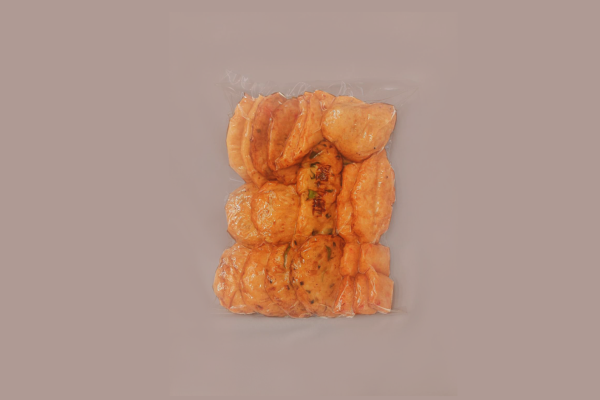 【ネット限定】3,400円（税込）翠